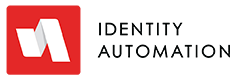 IdentityAuto